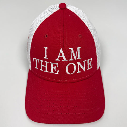 I Am The One Hat
